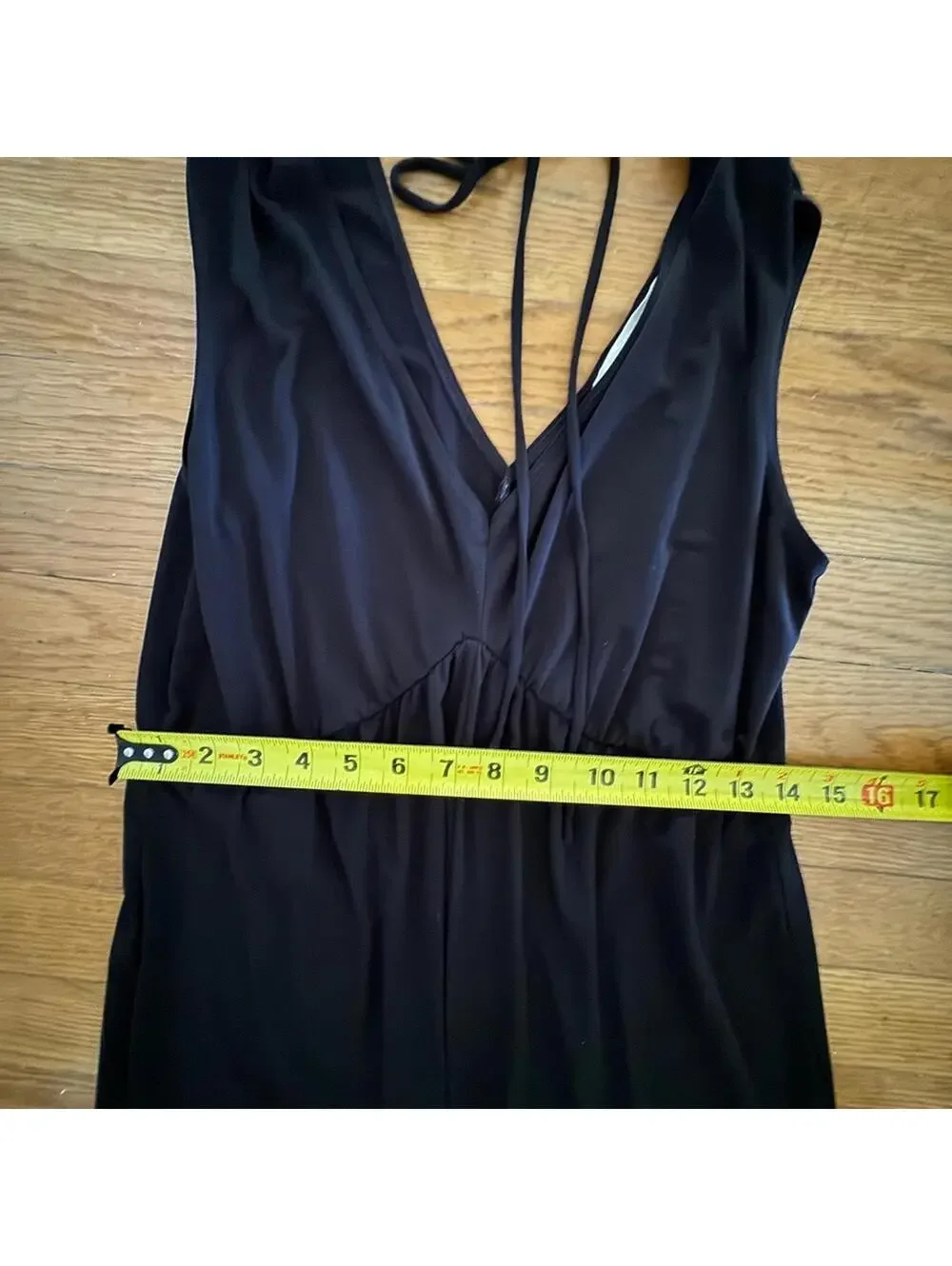 BCBGeneration one piece